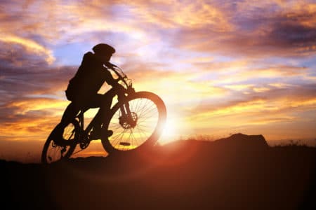 Ozone 500 Bike Class Action Lawsuit