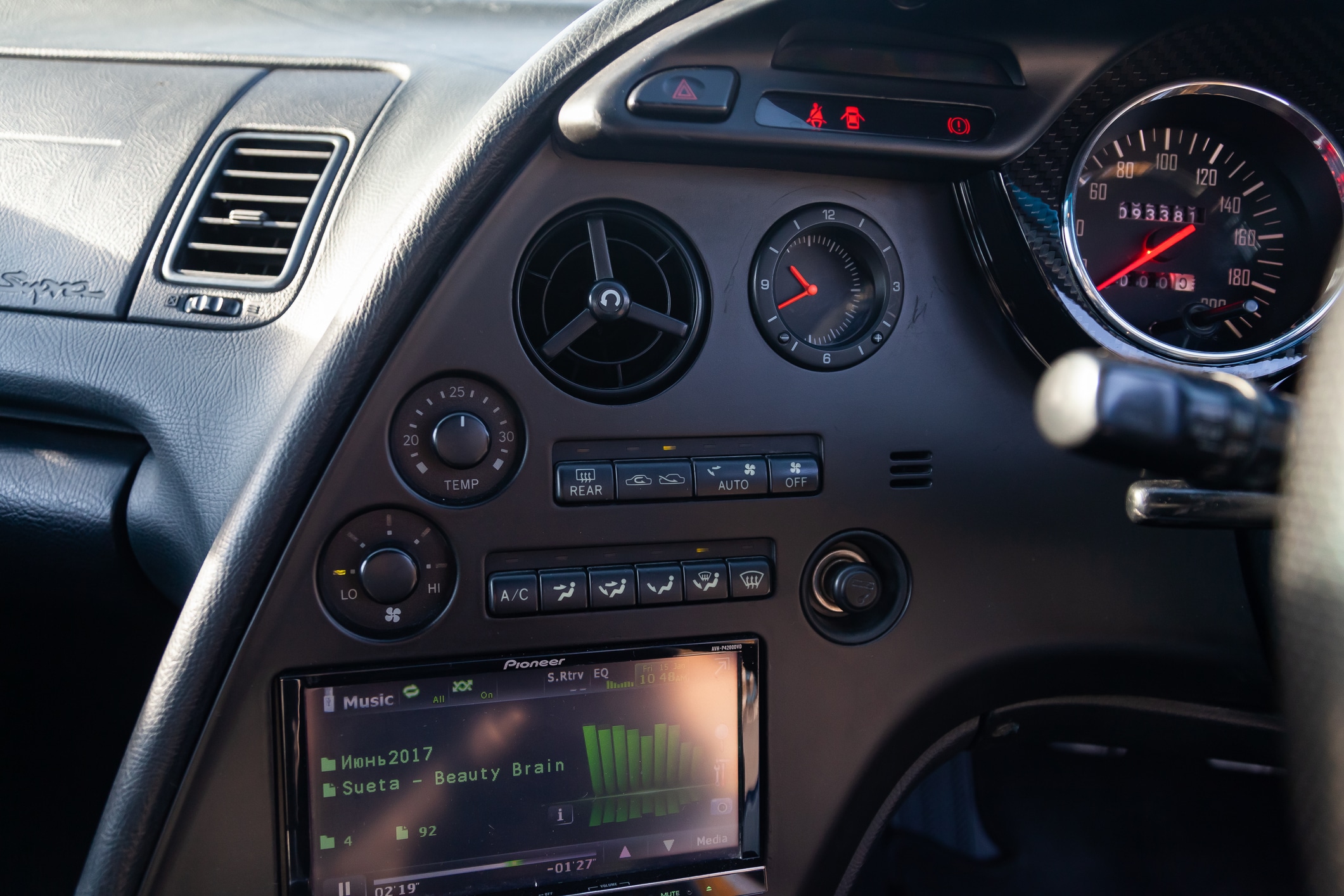 Toyota Supra Class Action Lawsuit Toyota Supra Recalls 2021 Lawyer