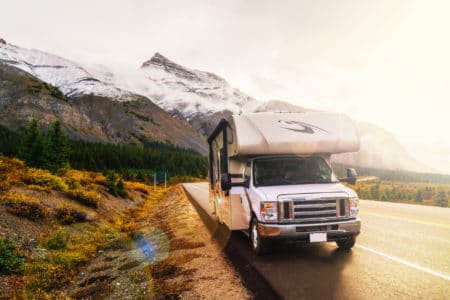 Triple E Motorhome Class Action Lawsuit