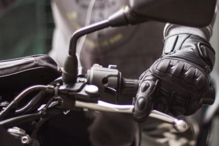 Husqvarna Motorcycle Recall Class Action Lawsuit