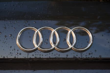Audi Q3 Class Action Lawsuit