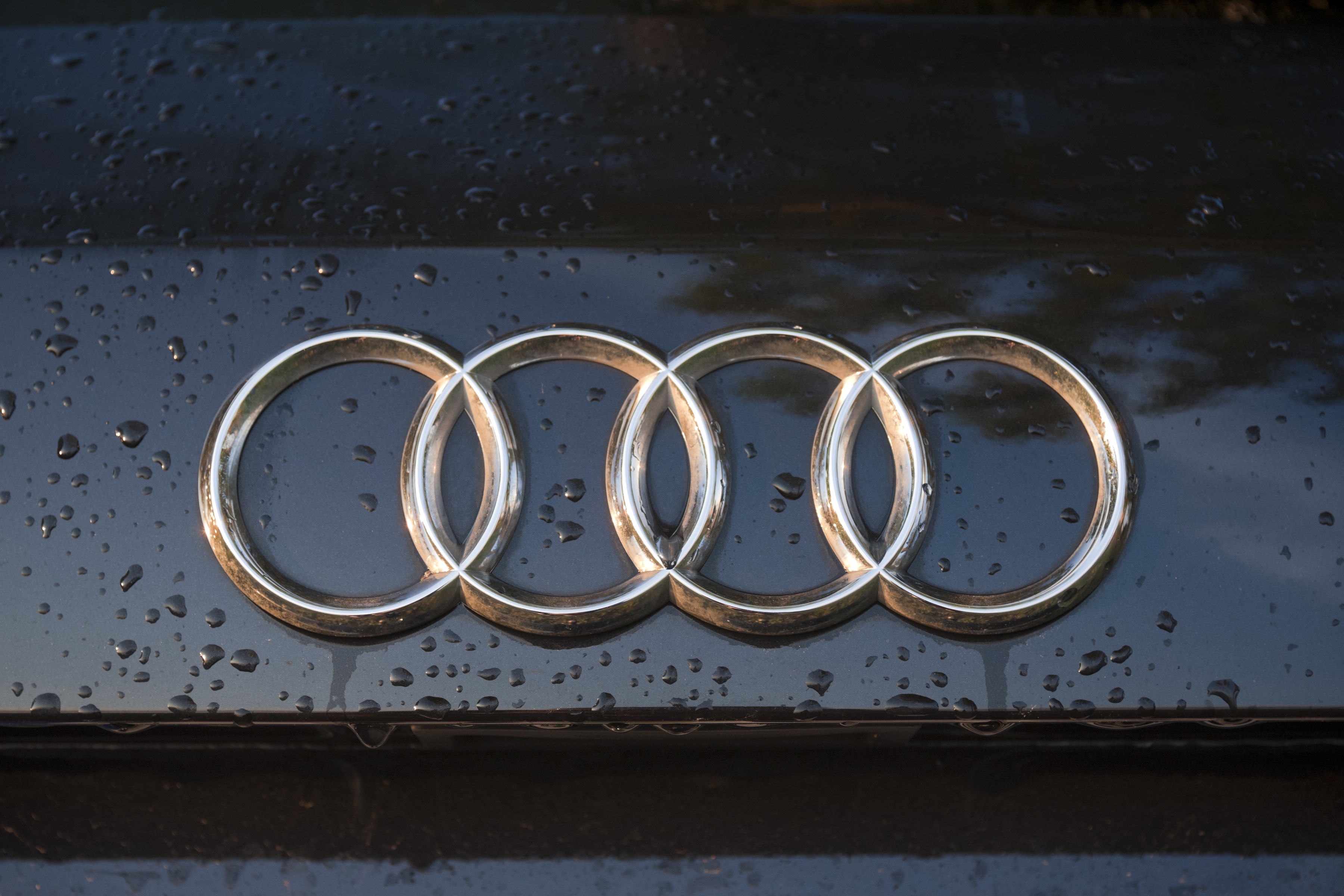 Audi Q3 Class Action Lawsuit Audi Q3 Recall Lawyer