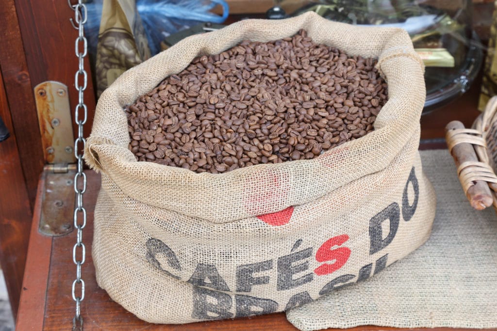 NESCO Coffee Roaster Class Action Lawsuit NESCO Roaster Lawyer