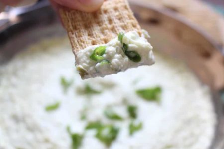 Whole Foods Jalapeno Cream Cheese Class Action Lawsuit