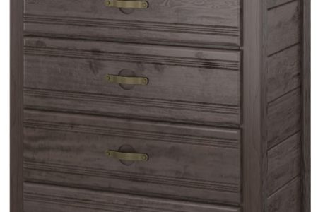 Rooms to Go Chest of Drawers Class Action Lawsuit