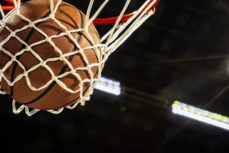 Goalsetter Basketball Hoop Class Action Lawsuit