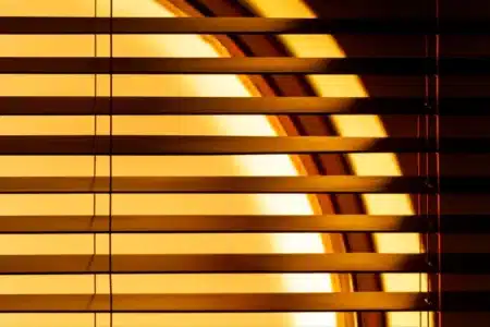 Persilux Zebra Blinds Recall Class Action Lawsuit