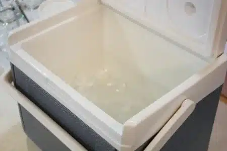 Igloo Cooler Recall Class Action Lawsuit