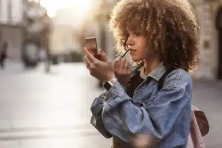 Neutrogena Makeup Toweletts Recall Class Action Lawsuit