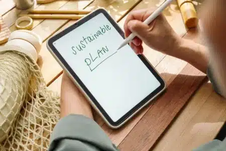 KTEBO Writing Tablet Toy Recall Lawsuit