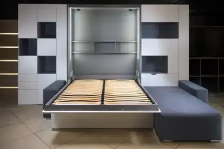 Murphy Bed Recall Class Action Lawsuit