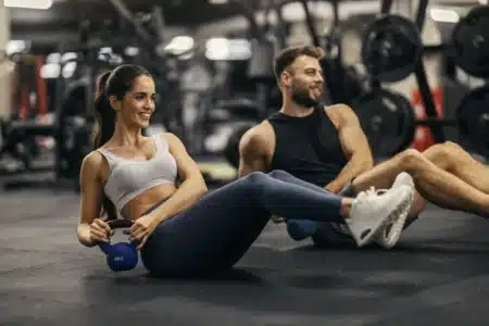 Smart Fitness Machine Recall Class Action Lawsuit