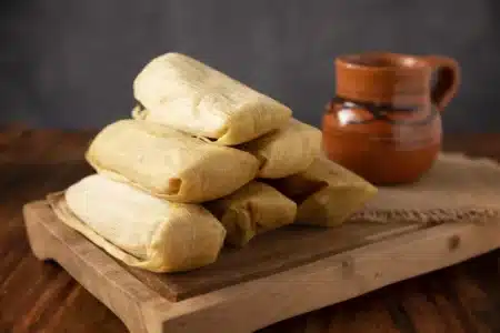 Primavera Tamales Recall Class Action Lawsuit