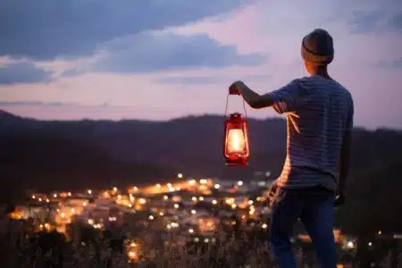 Energizer Lantern Recall Class Action Lawsuit