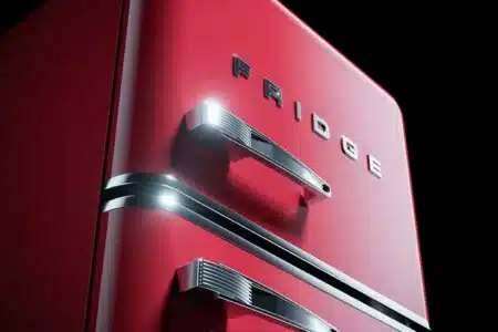 Target Mini Fridge Recall Class Action Lawsuit