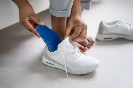Metasono Heated Insole Class Action Lawsuit