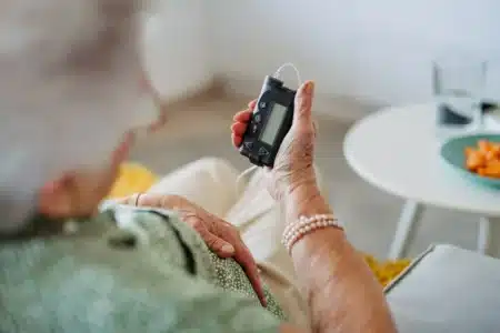 Insulet Insulin Pump Class Action Lawsuit