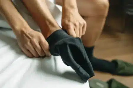 Fieldsheer Heated Socks Recall Class Action Lawsuit