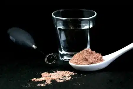 Ghirardelli Powdered Beverage Mix Recall Class Action Lawsuit