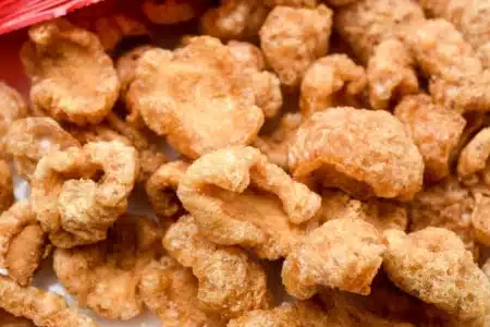 Pork King Good Seasoning Recall Class Action Lawsuit