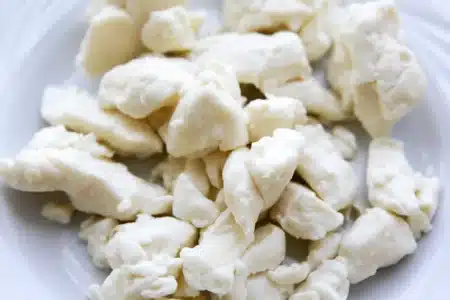 Requeson Cheese Recall Class Action Lawsuit