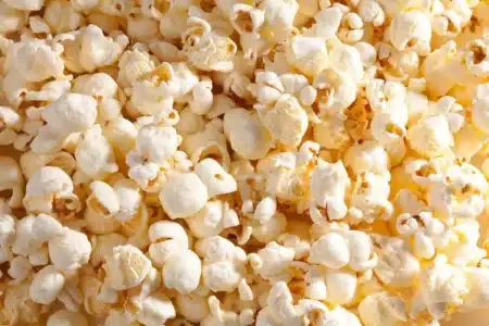Wildlife Seasonings Popping Topping Recall Class Action Lawsuit