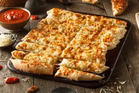 Motor City Cheese Bread Recall Class Action Lawsuit