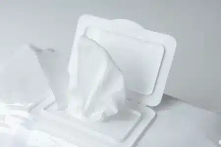 Up & Up Fragrance Free Baby Wipes Recall Class Action Lawsuit