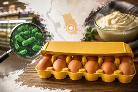 Happy Hens Eggs Class Action Lawsuit
