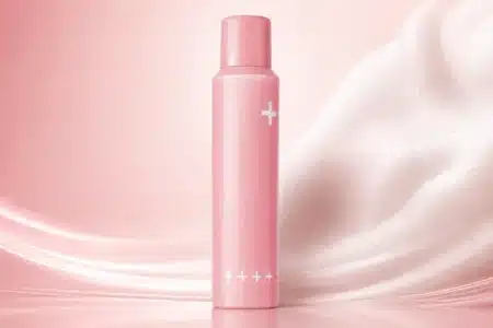 Henkel Hair Mousse Class Action Lawsuit