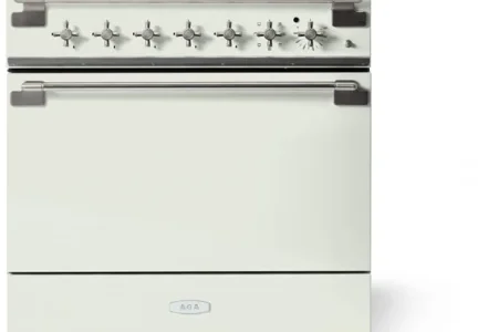 AGA Luxury Range Recall Class Action Lawsuit