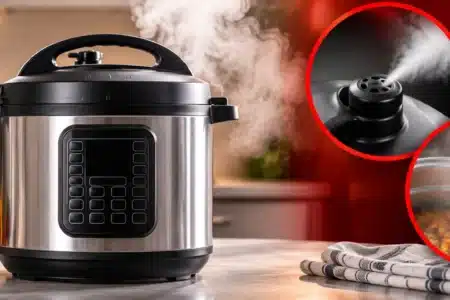 Mueller UltraPot Pressure Cooker Lawsuit