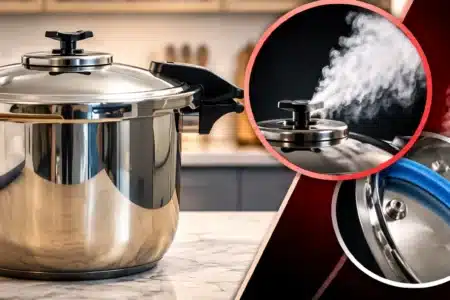 Rena Ware Nutrex Pressure Cooker Class Action Lawsuit