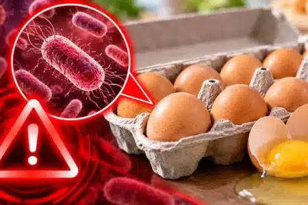 Kenz Henz Grade AA Large Eggs Class Action Lawsuit